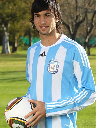 Pastore.jpg