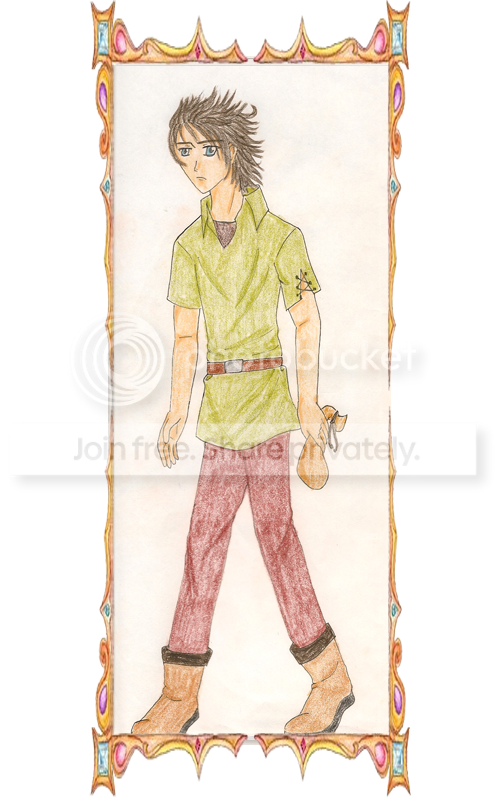 delyyoung.png