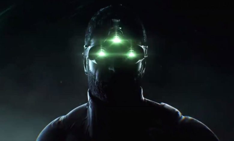 Splinter-Cell-Game-Awards-2018-780x470.jpg