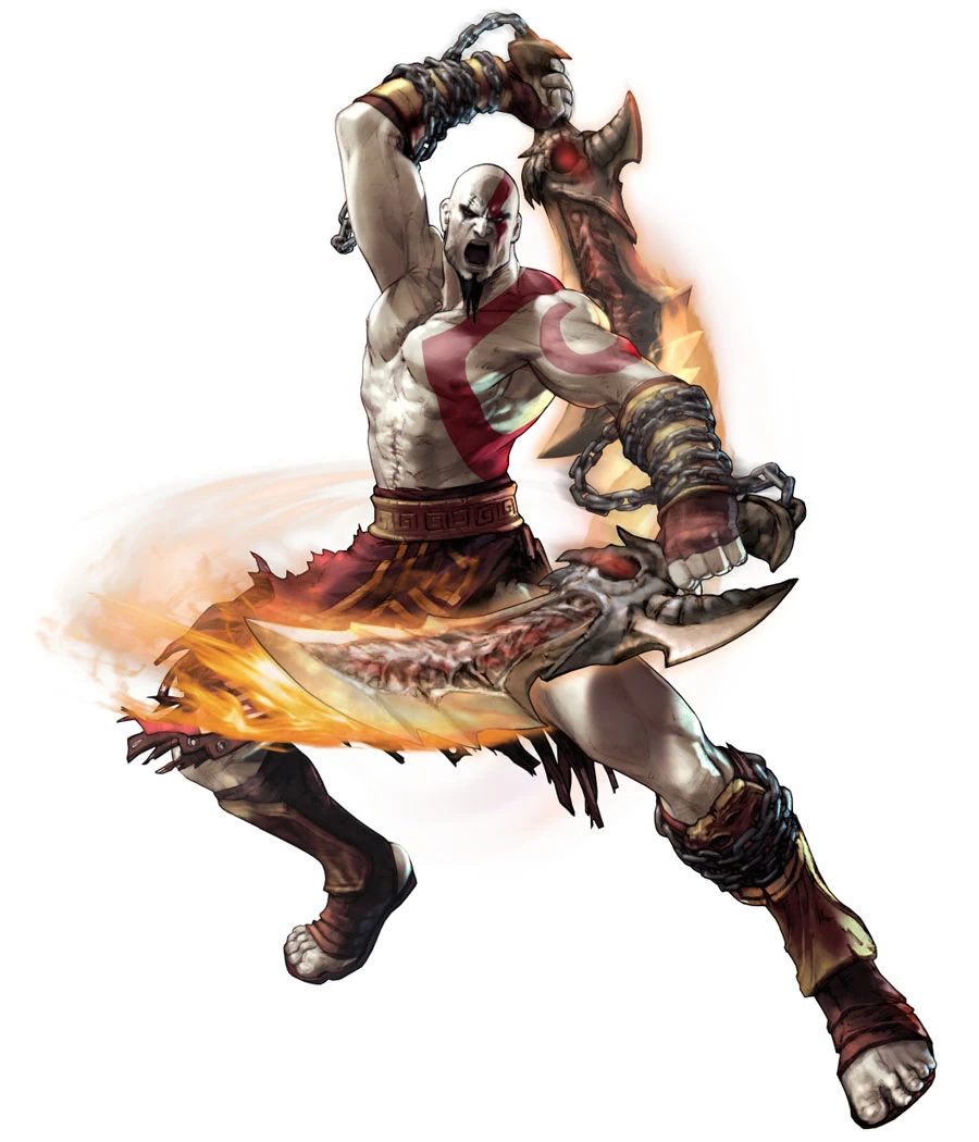 Scbd-kratos-concept.jpg