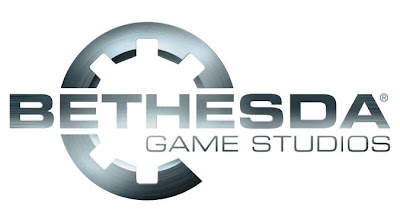bethesda+logo.jpg