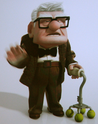 disney-graphics-up-758431.jpg