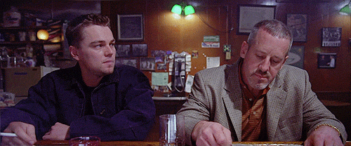 tumblr_n3ggzns7nv1smcbm7o1_500.gif