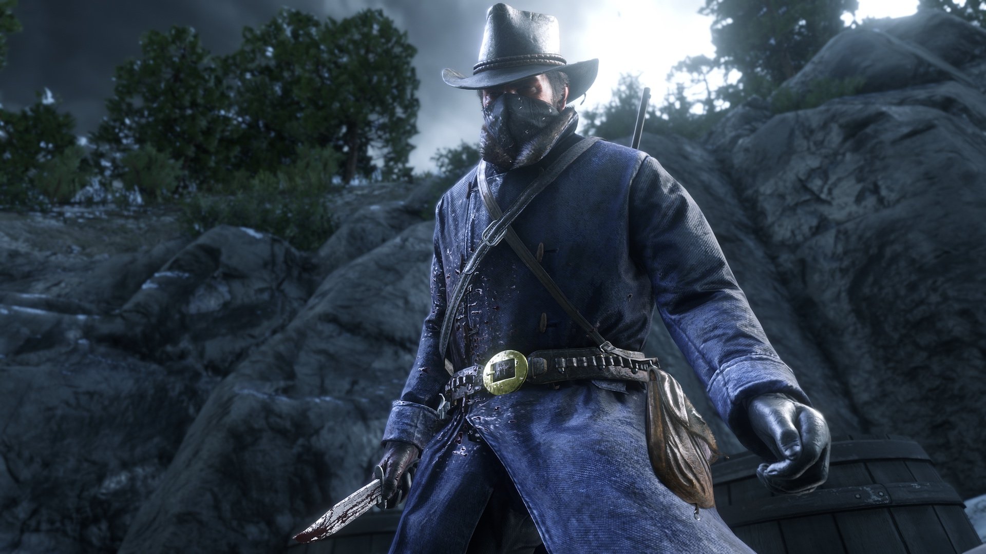 red-dead-redemption-2-v1-564030.jpg