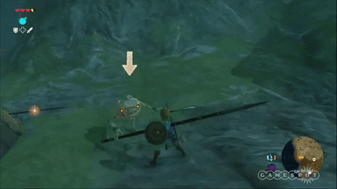 HI44htuIbsX7i.gif