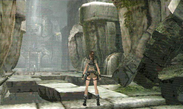 38231120060111_143320_2_big.jpg