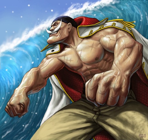 onepiece563whitebeard1.jpg