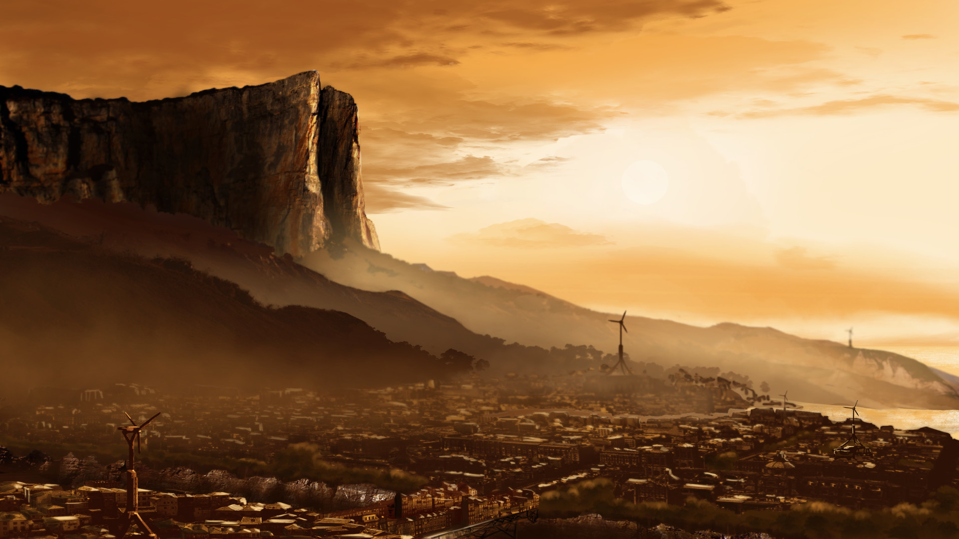 antony-dias-karnaca.jpg