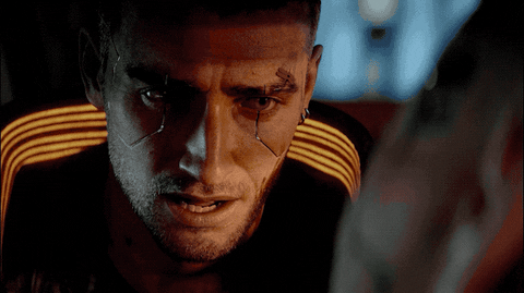 4abb9862-75ab-4c19-b065-ef227388539e.gif