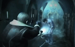 tumblr_nbefsk37VK1t46hado10_250.gifv