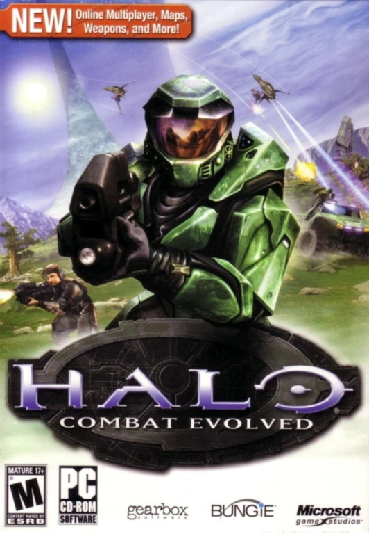 Halo_Combat_Evolved_box_art_(PC).jpg