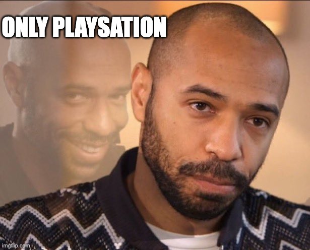 0DVyzCx.jpeg