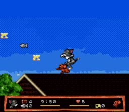 Tom_&_Jerry_Frantic_Antics_GEN_ScreenShot2.gif