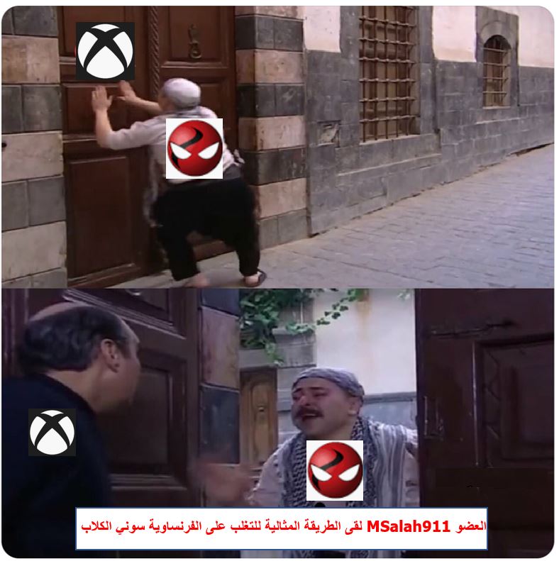 XyHFF2z.jpg