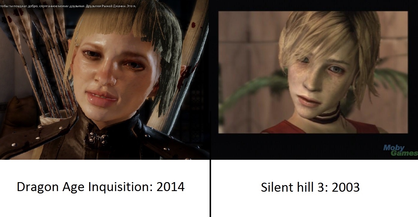 VHo3fdx.jpg