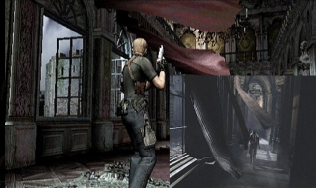 Screenshot-2023-05-05-01-49-14-66-40deb401b9ffe8e1df2f1cc5ba480b12.jpg