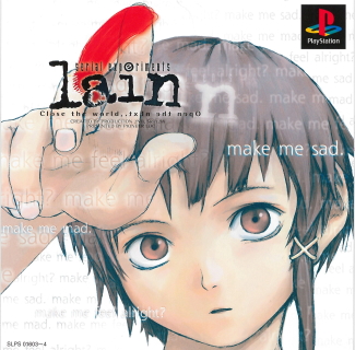 Serial_Experiments_Lain_%28video_game%29.jpg