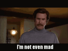 not-mad-impressed.gif