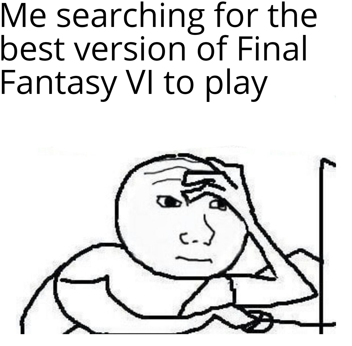 x46d5arkp6y41.jpg