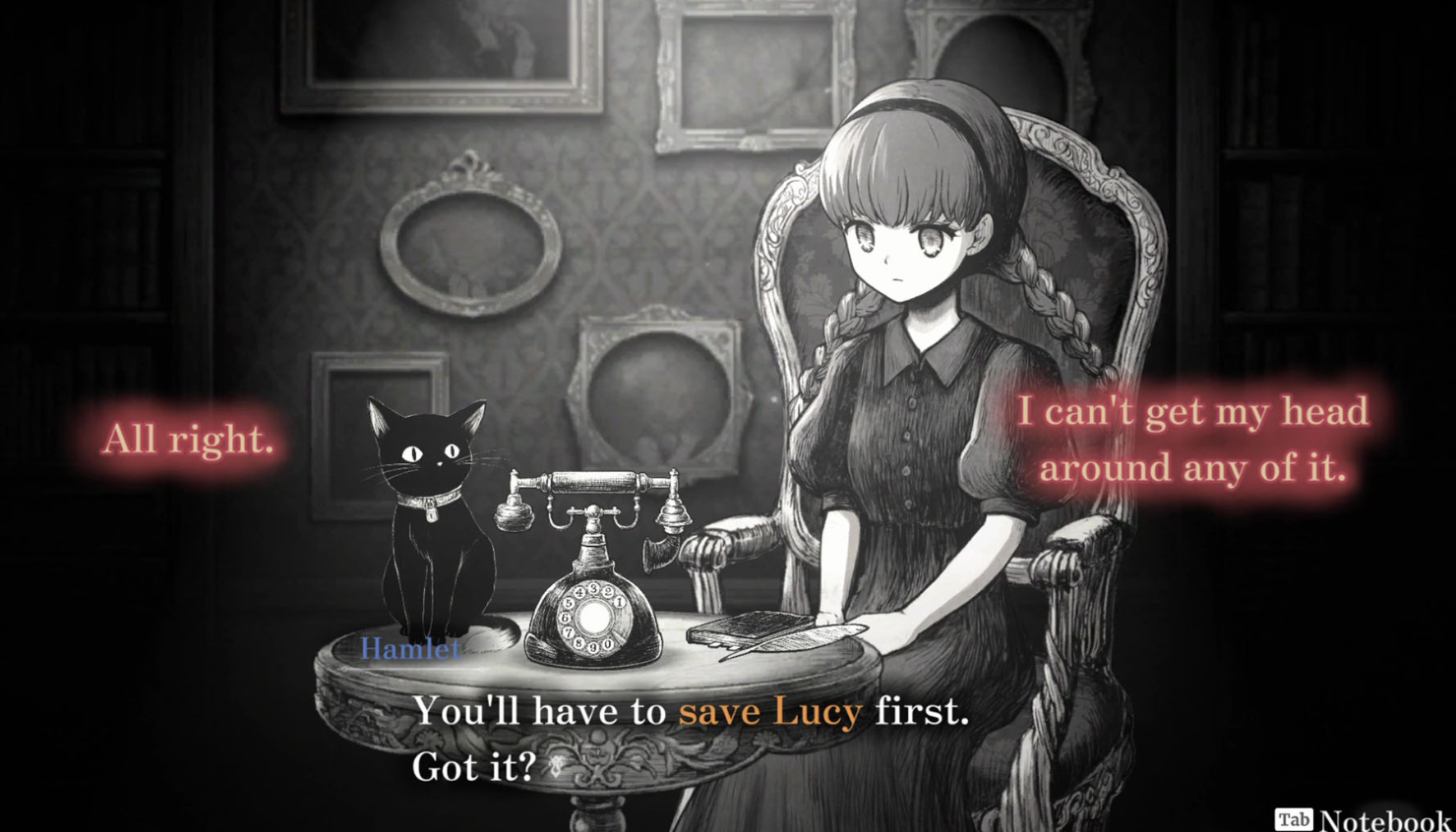 Ay1rnyF.png