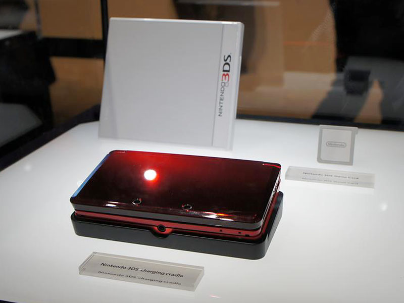 PI2Sx.jpg