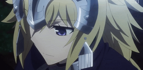 kh0pSdq.gif