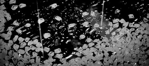 rain.gif