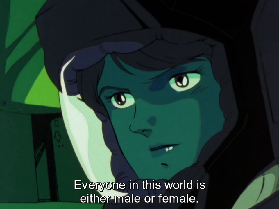 bBV3Nu5.png