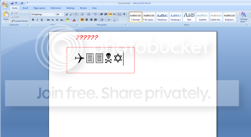 Q33NY.png