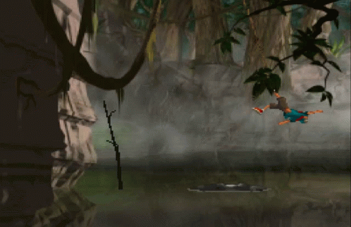 heart-of-darkness-cinematic-platformer.gif