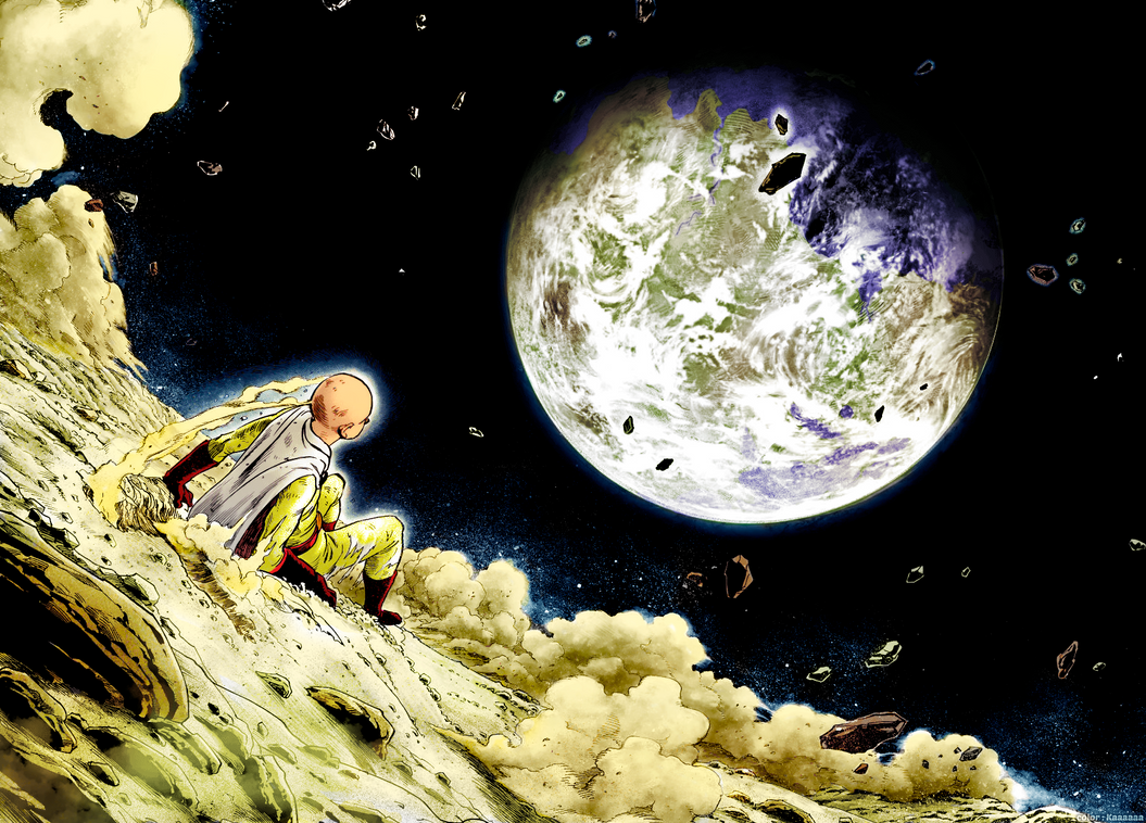 saitama_and_the_worl_by_quaaaaaa-d7s34ny.png