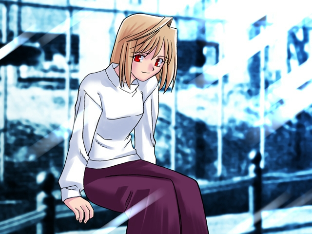 Arcueid.Brunestud.full.1021259.jpg