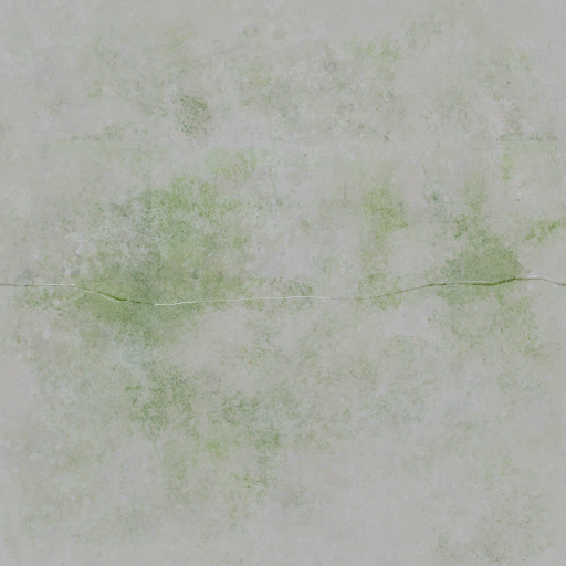 pubLJ.png