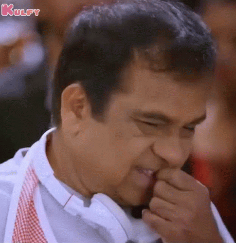 brahmi-shy-shy.gif