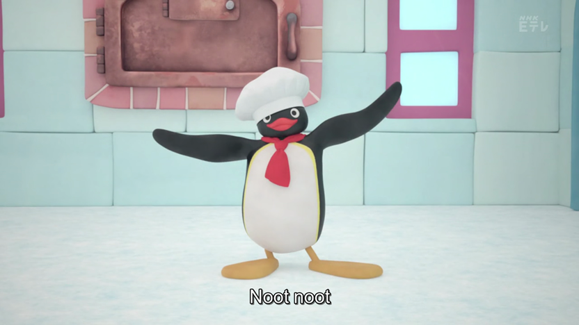 zSfJRx8.png