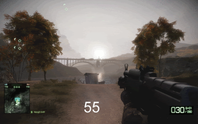 BC2-Fov.gif