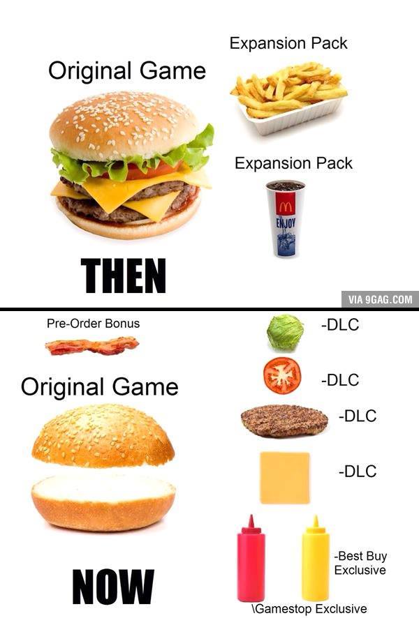zl0Bz3c.jpg