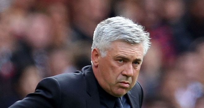 CarloAncelotti_2678236.jpg
