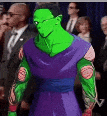 tenor.gif