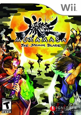 Muramasa_The_Demon_Blade.jpg