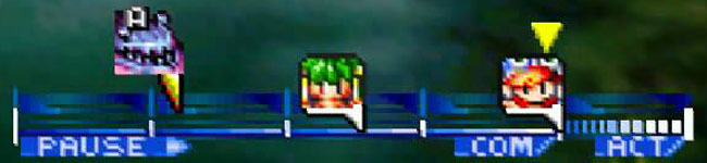 xljATH2.jpg