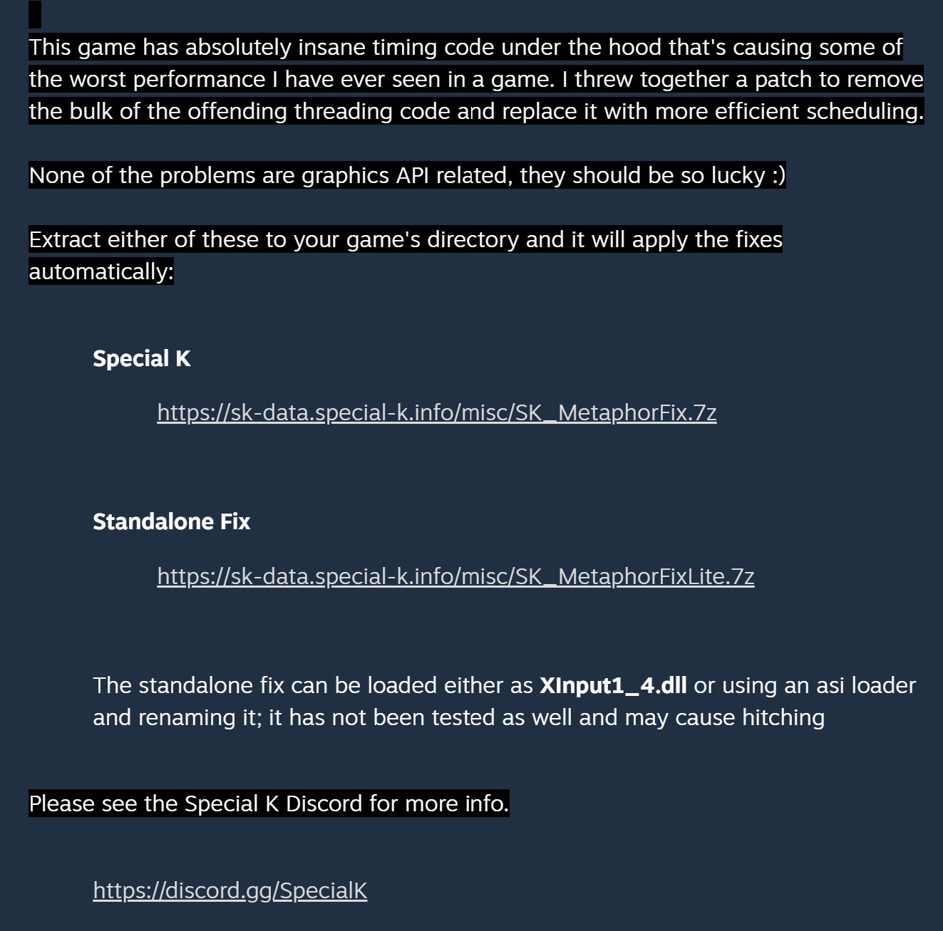 e9sjX0B.jpeg