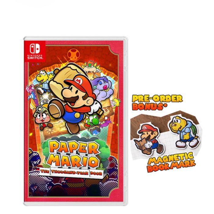 paaper-mario-apre-bonus.jpg