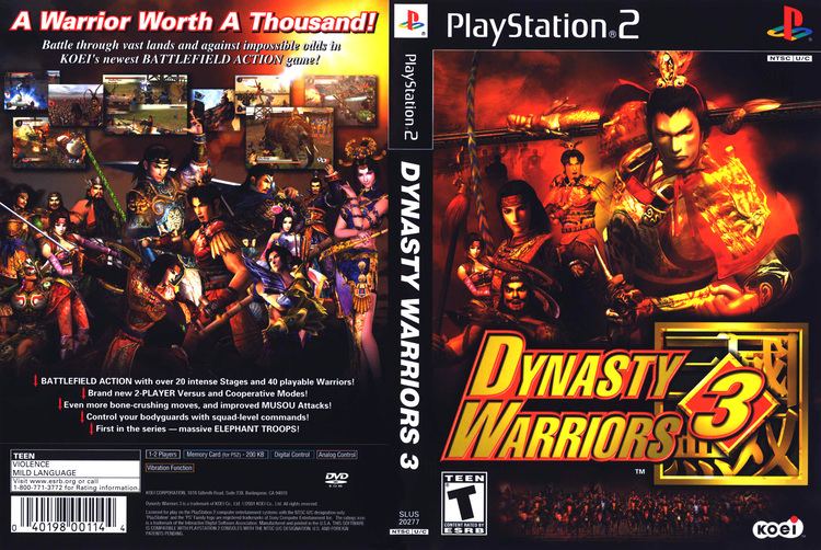 dynasty-warriors-3-daab0905-e16d-4f34-82a8-56f6c1e62f0-resize-750.jpeg