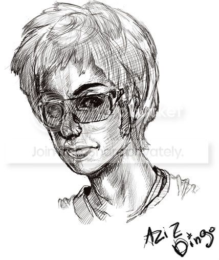 sunglasses-1.jpg