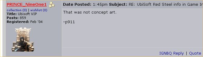 OMFG.jpg