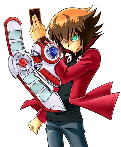 Jaden_(Yubel's_Eyes).png