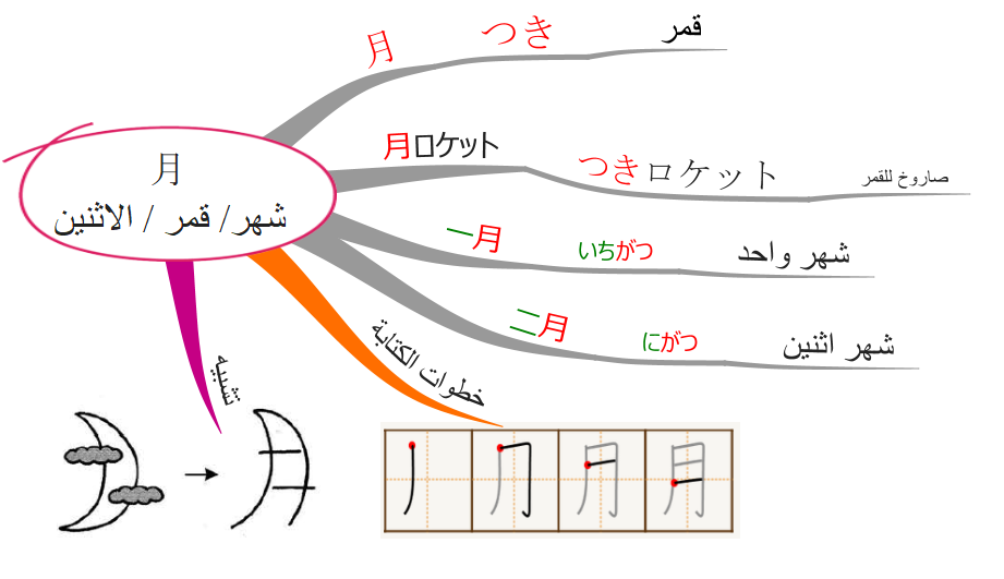 ZQfiJfw.png