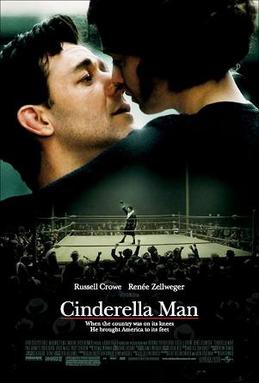 Cinderella_Man_poster.jpg