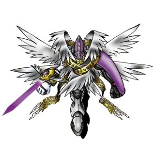 MagnaAngemon_b.jpg